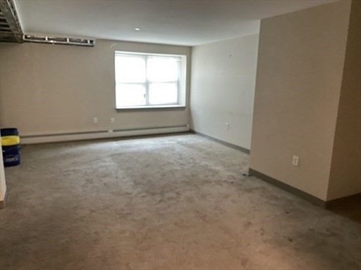 275 West Main # 12