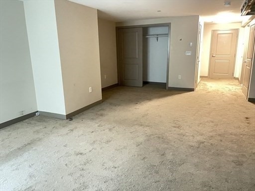 275 West Main # 12