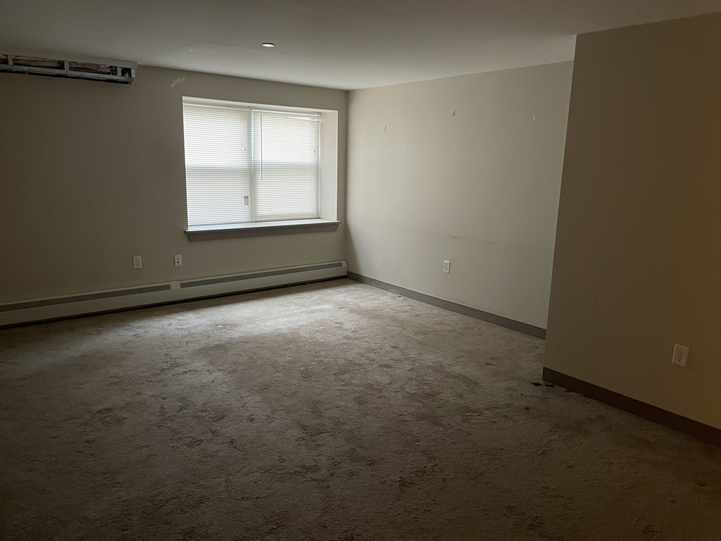 275 West Main # 12