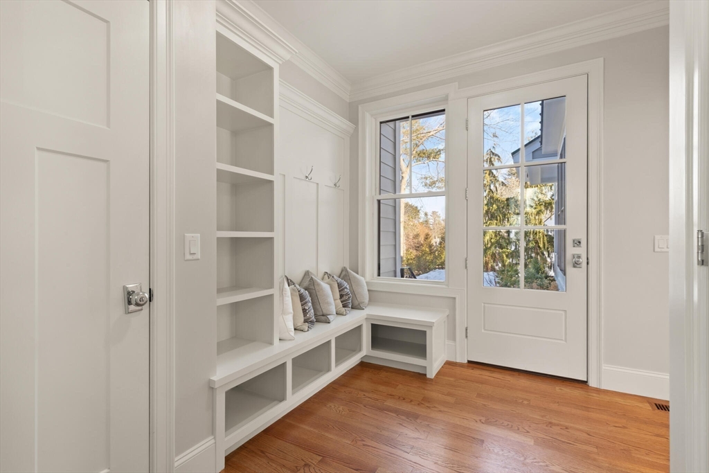 Lot 78 A Hundreds Road