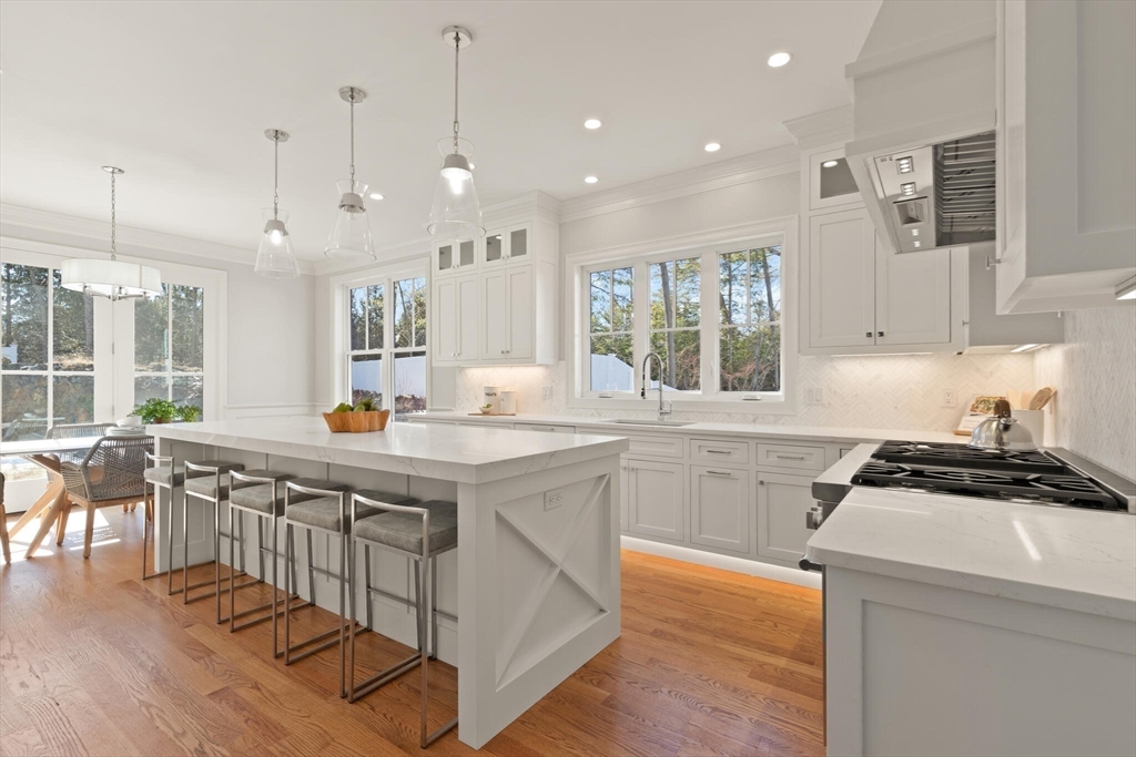 Lot 78 A Hundreds Road