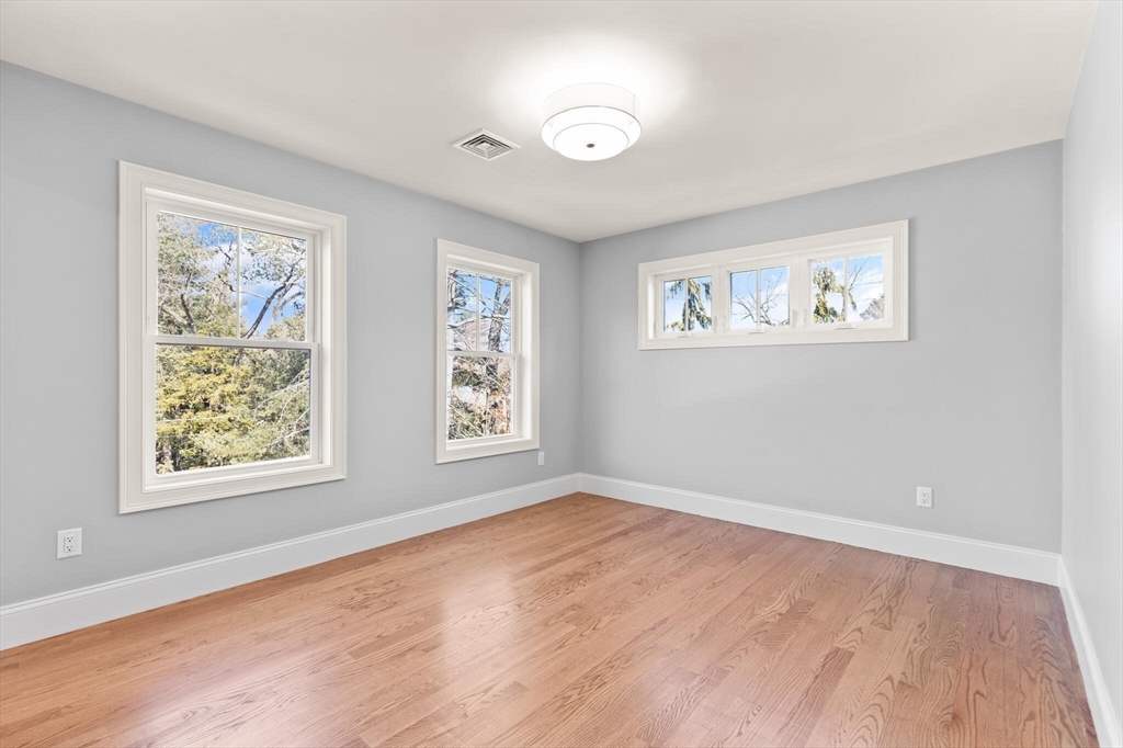 Lot 78 A Hundreds Road