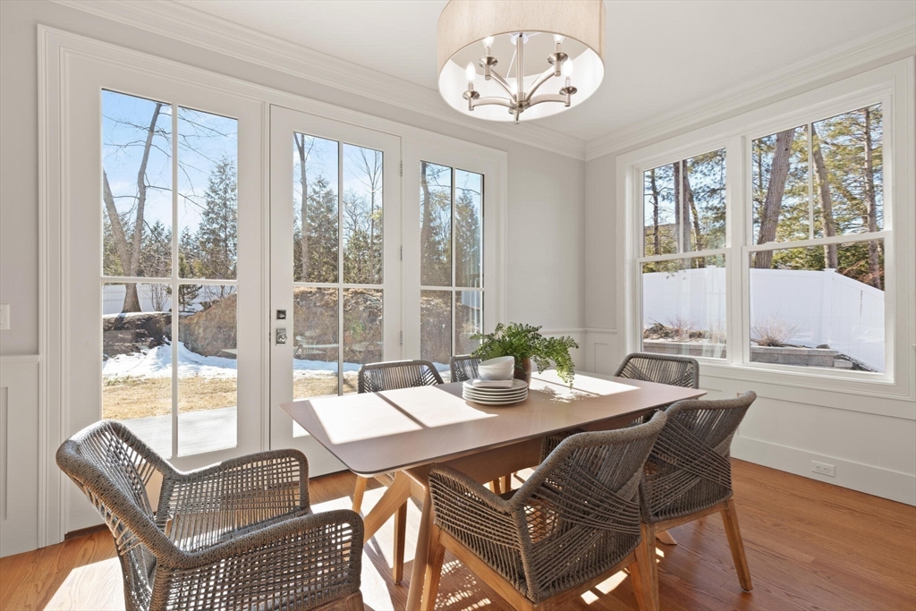 Lot 78 A Hundreds Road