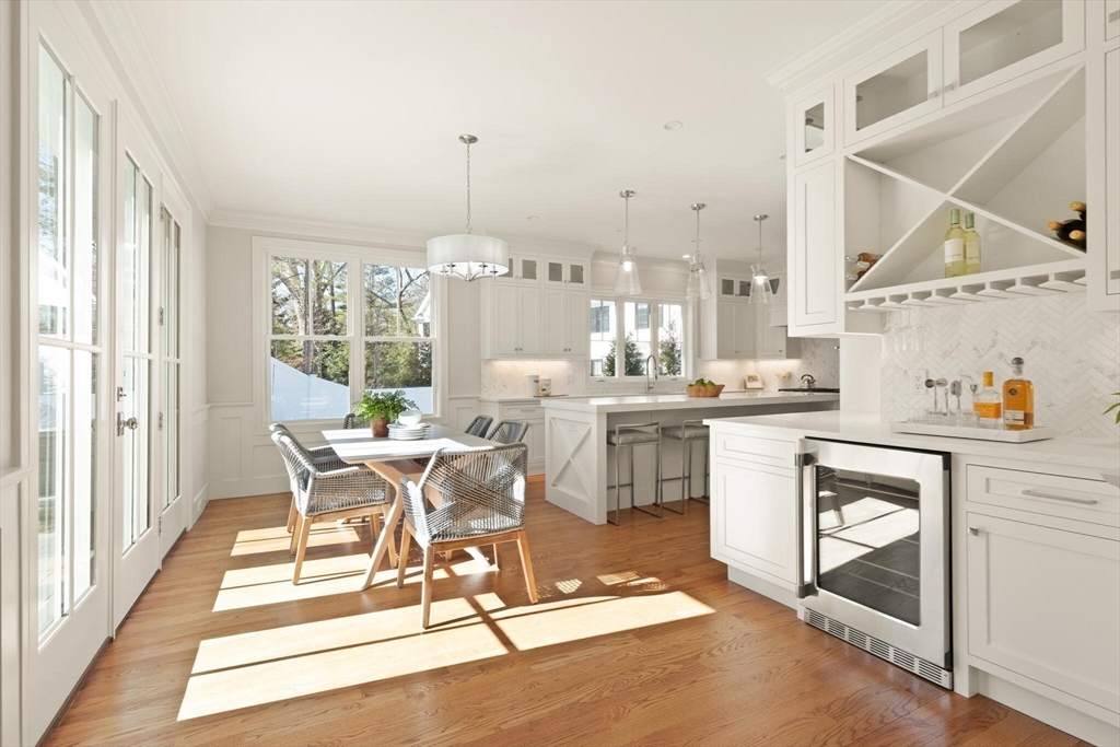 Lot 78 A Hundreds Road