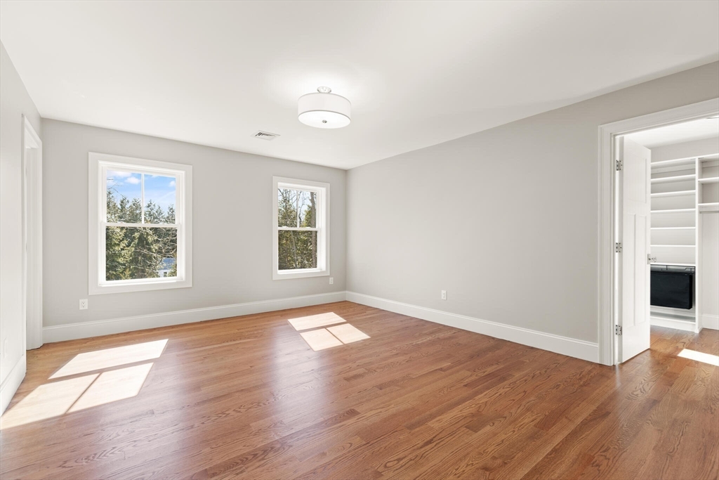 Lot 78 A Hundreds Road