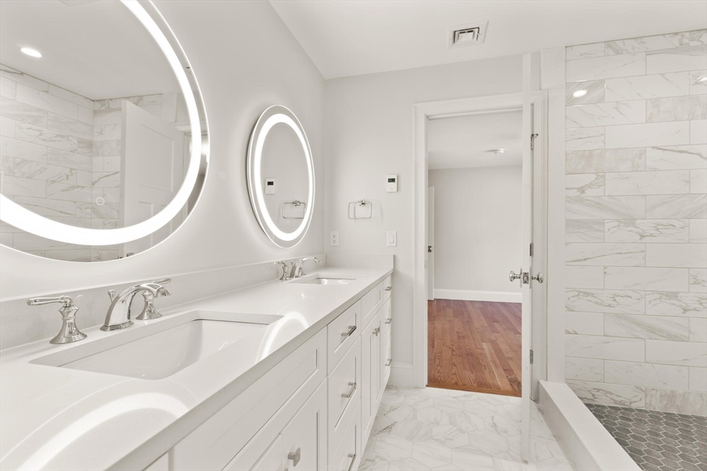 Lot 78 A Hundreds Road