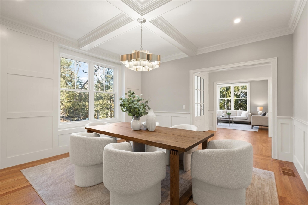 Lot 78 A Hundreds Road