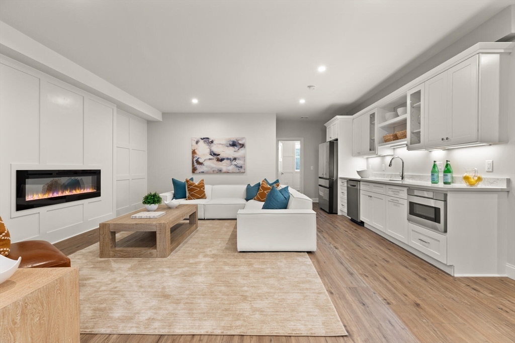 Lot 78 A Hundreds Road