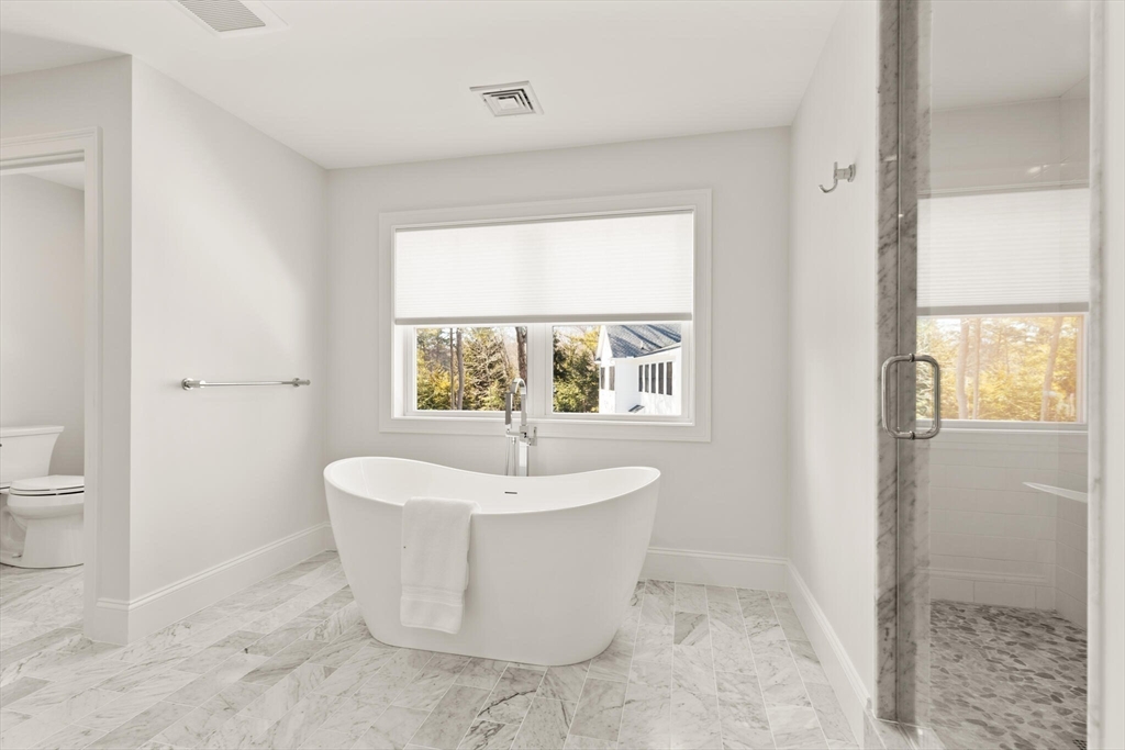 Lot 78 A Hundreds Road