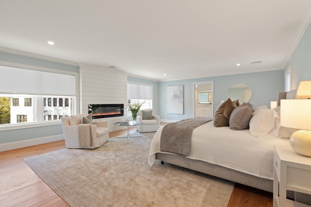 Lot 78 A Hundreds Road