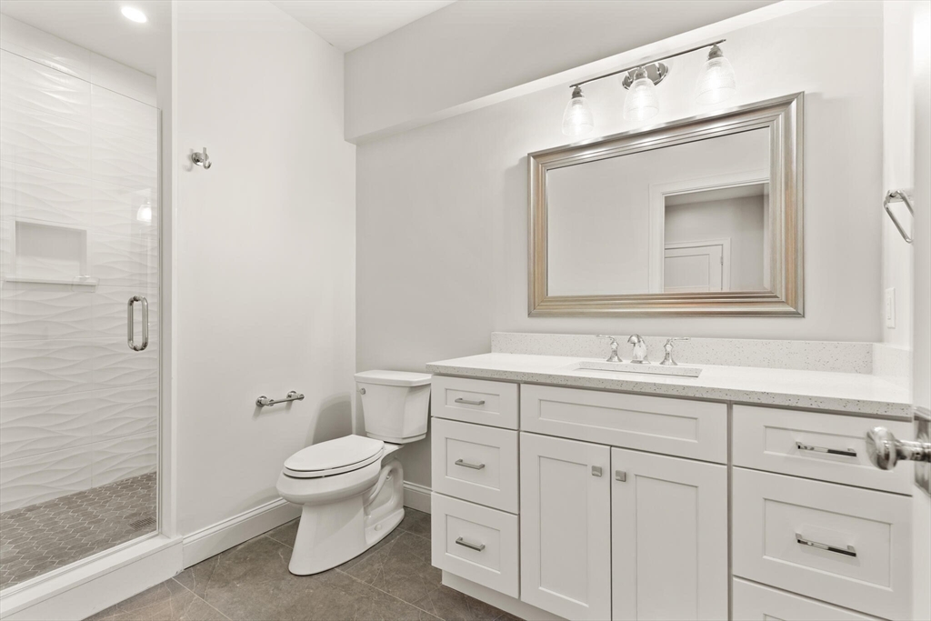 Lot 78 A Hundreds Road