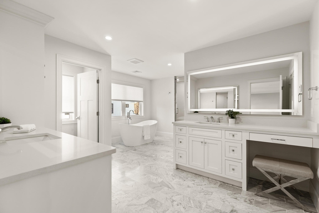 Lot 78 A Hundreds Road