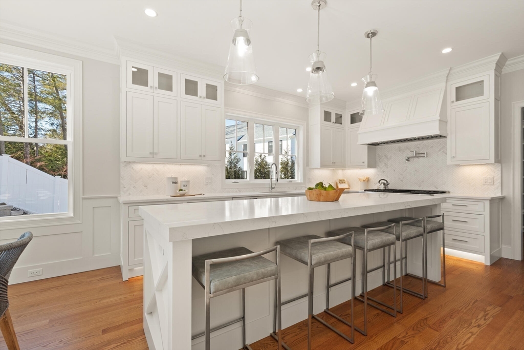 Lot 78 A Hundreds Road