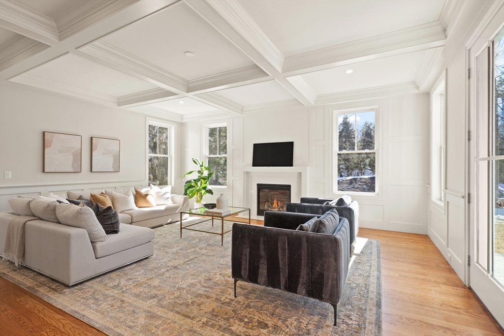 Lot 78 A Hundreds Road