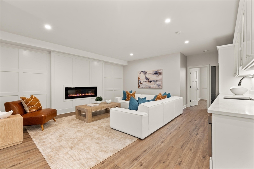 Lot 78 A Hundreds Road