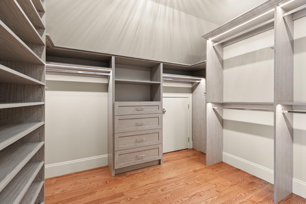 Lot 78 A Hundreds Road