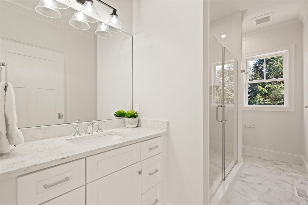 Lot 78 A Hundreds Road