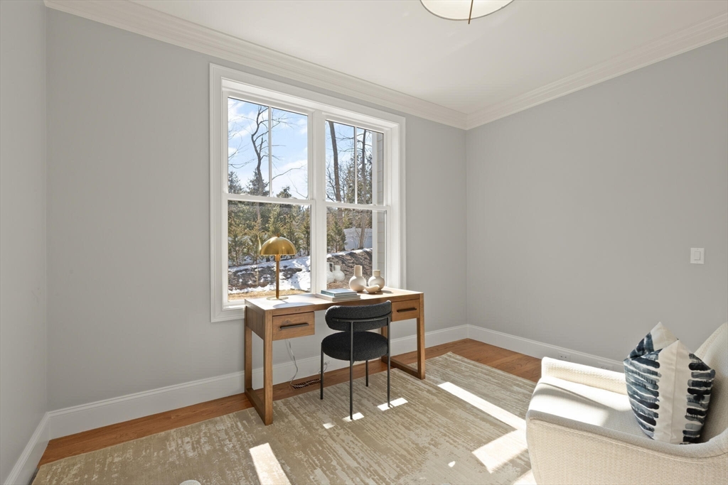 Lot 78 A Hundreds Road