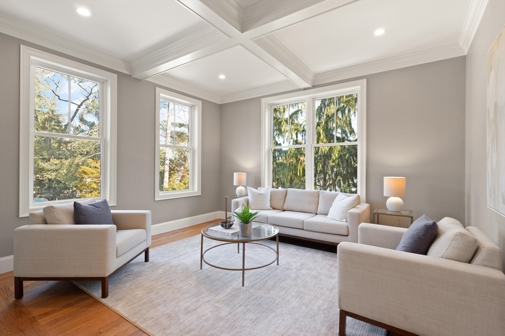 Lot 78 A Hundreds Road