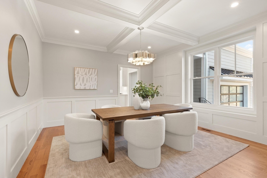 Lot 78 A Hundreds Road