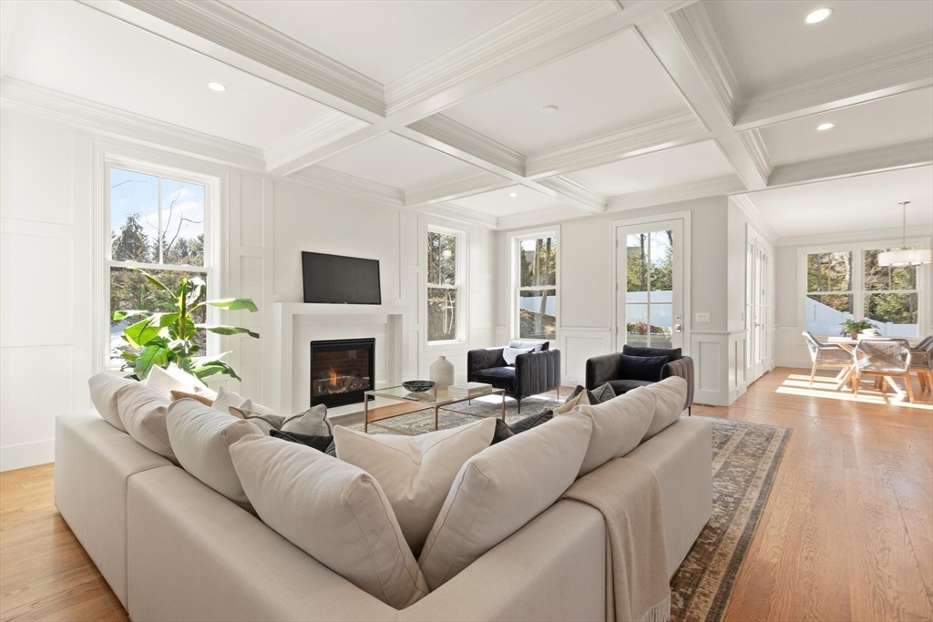 Lot 78 A Hundreds Road