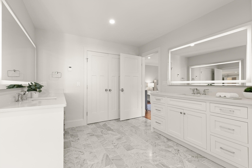 Lot 78 A Hundreds Road