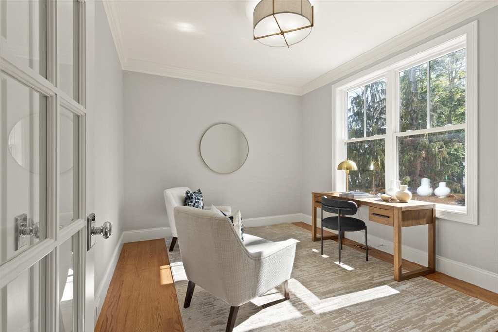 Lot 78 A Hundreds Road