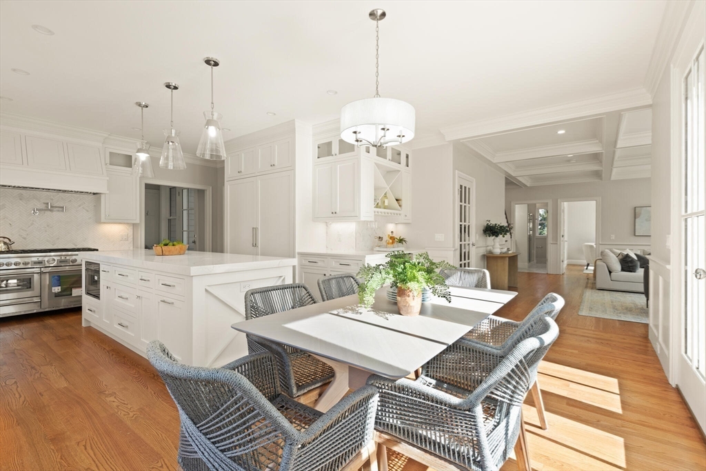 Lot 78 A Hundreds Road