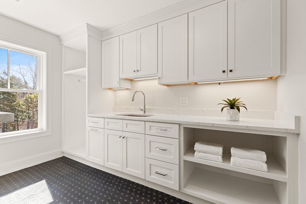 Lot 78 A Hundreds Road