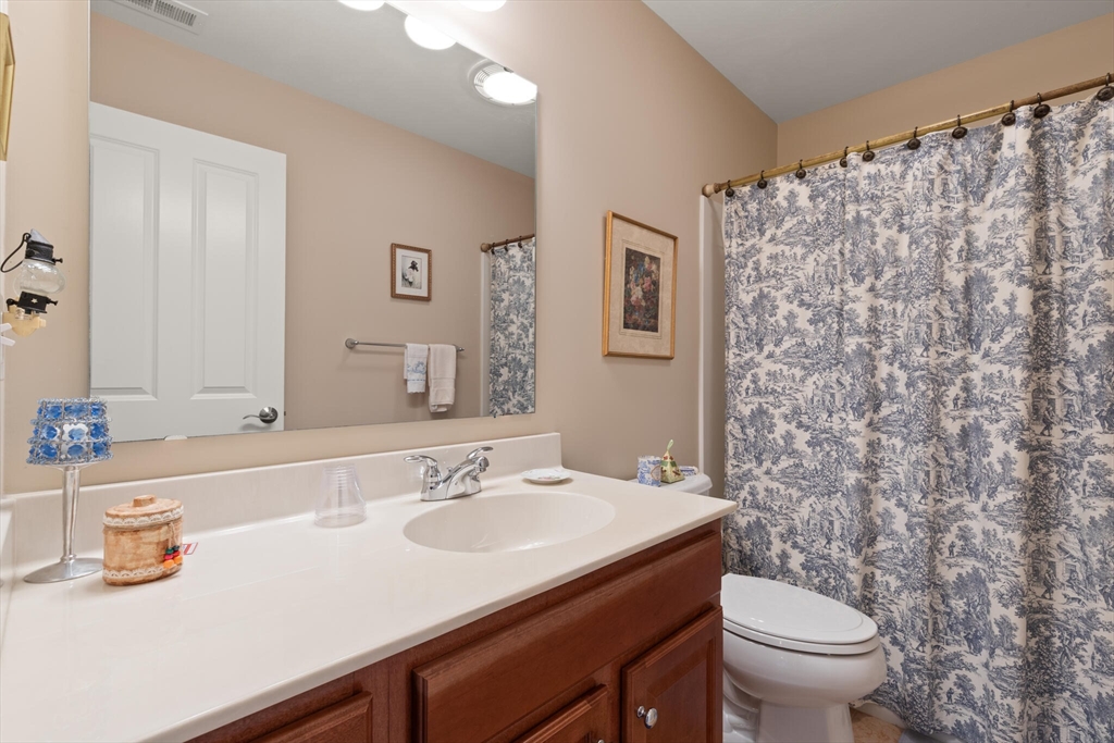 160 Walden Way # 160