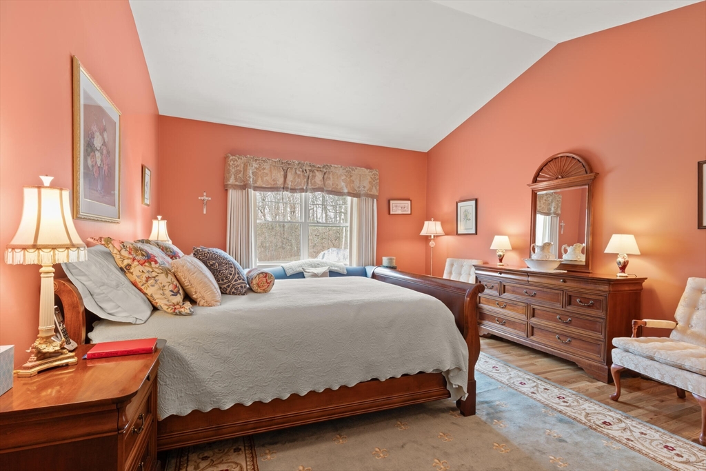 160 Walden Way # 160