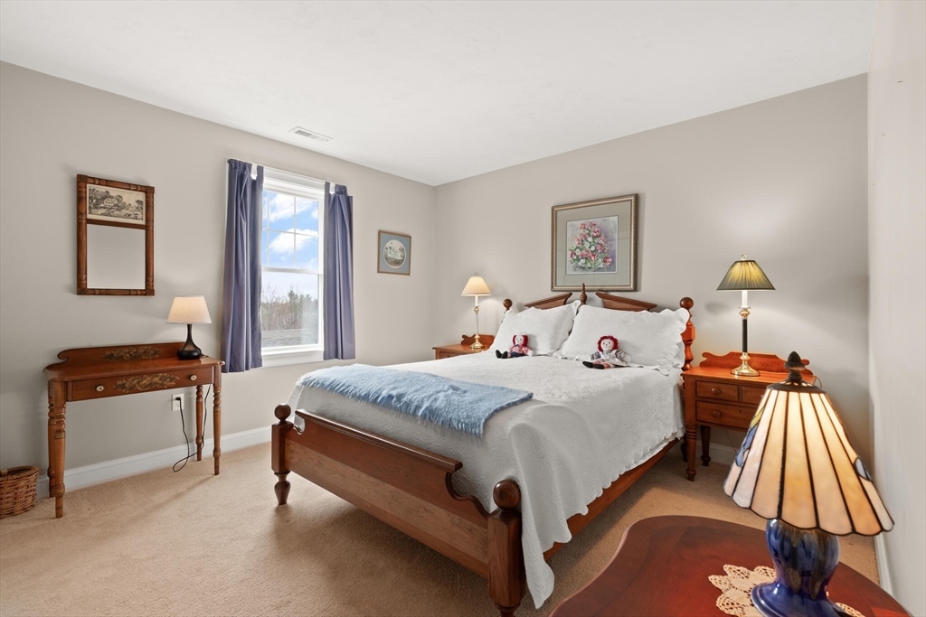 160 Walden Way # 160