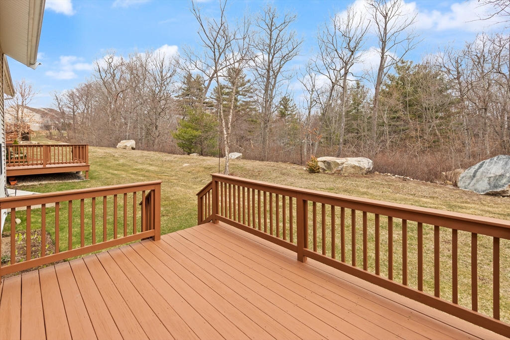 160 Walden Way # 160