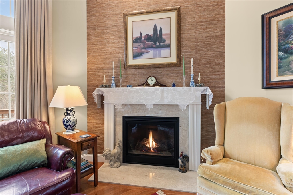 160 Walden Way # 160