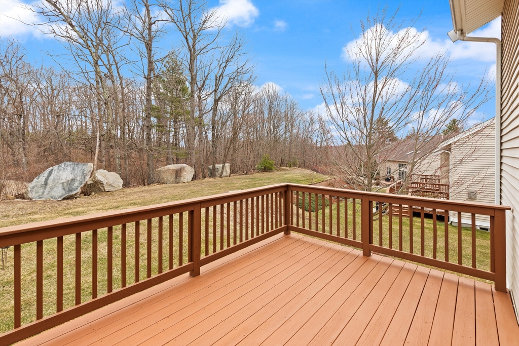 160 Walden Way # 160