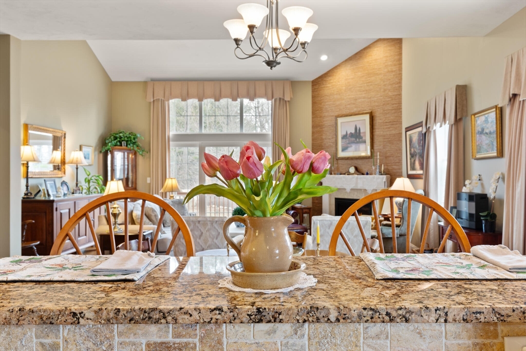 160 Walden Way # 160