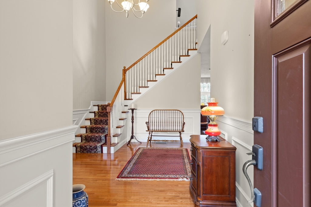 160 Walden Way # 160