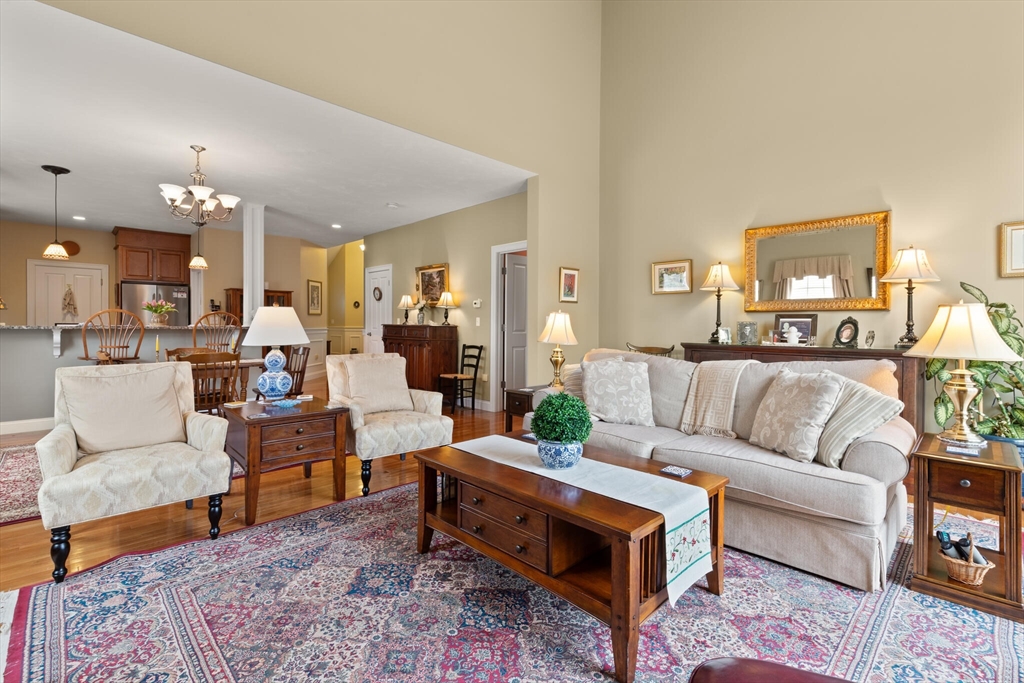 160 Walden Way # 160