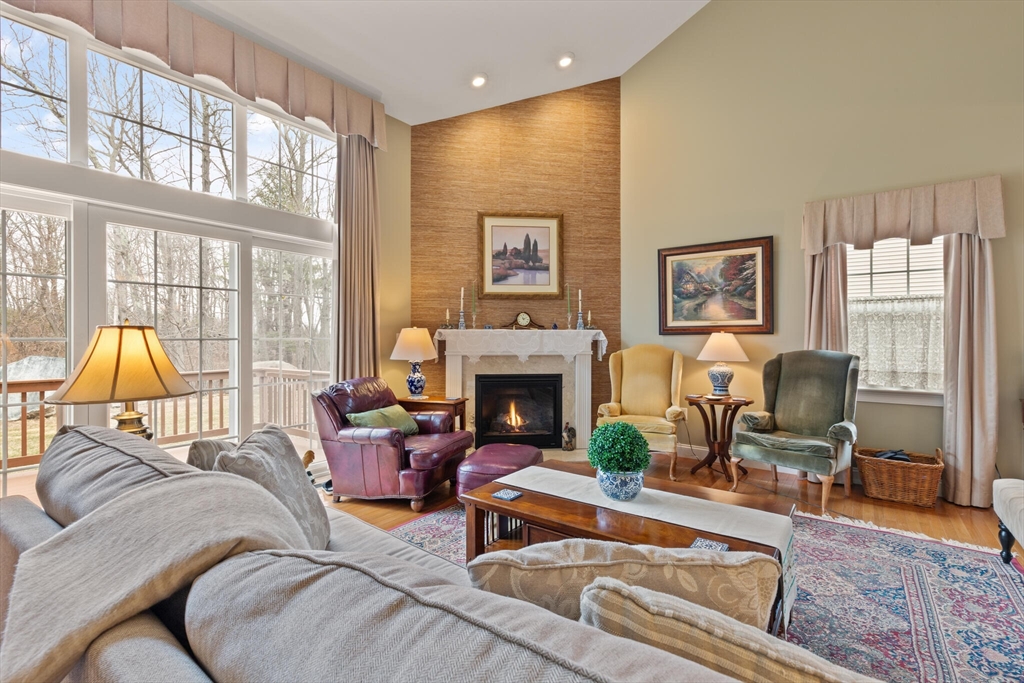 160 Walden Way # 160