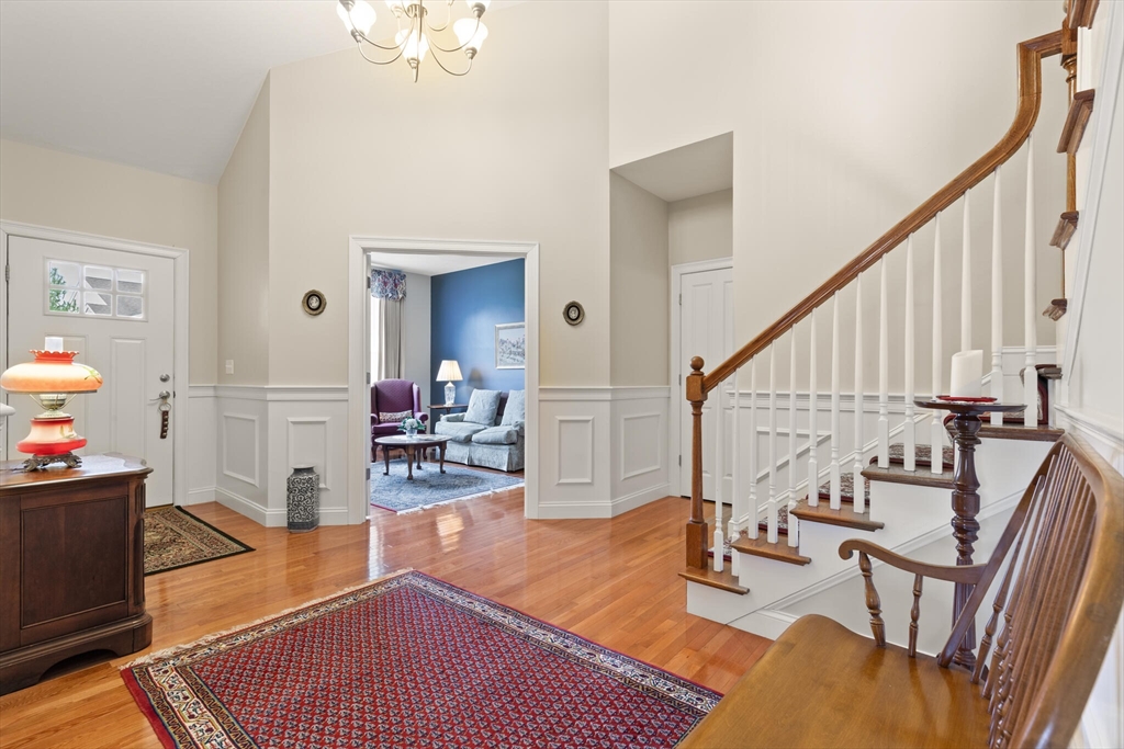 160 Walden Way # 160