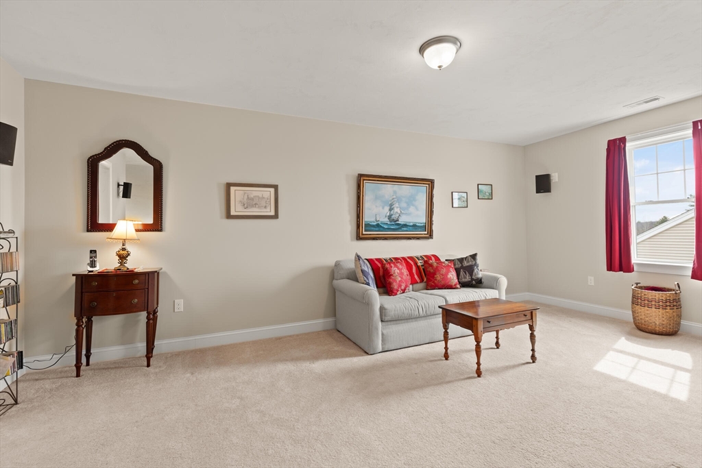 160 Walden Way # 160