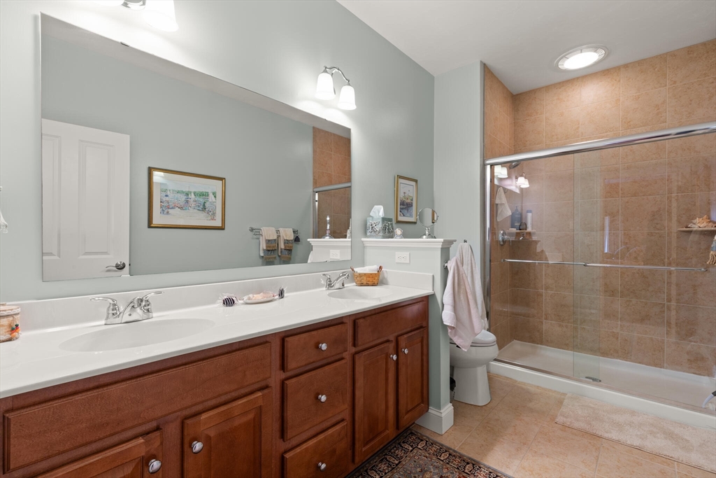 160 Walden Way # 160
