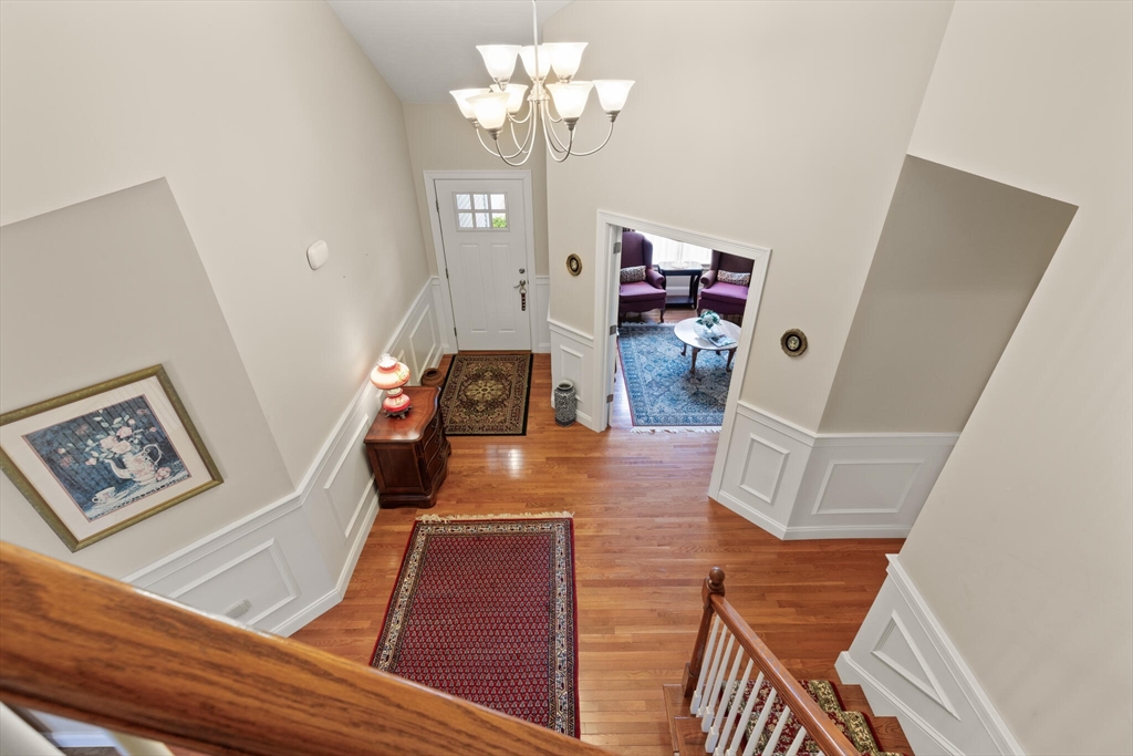 160 Walden Way # 160