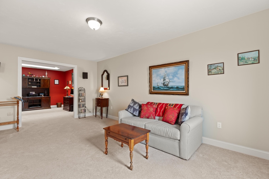 160 Walden Way # 160