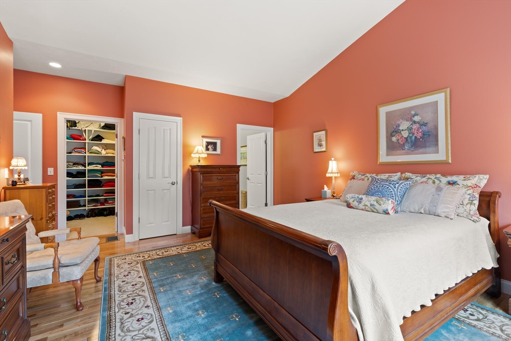 160 Walden Way # 160