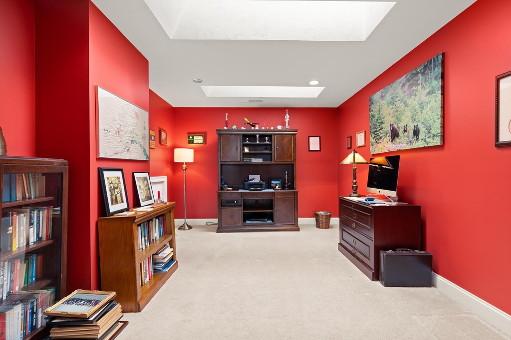 160 Walden Way # 160