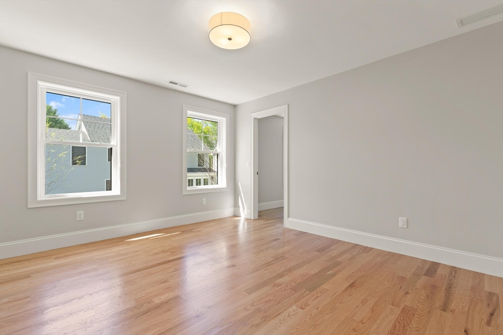17 Staniford Street
