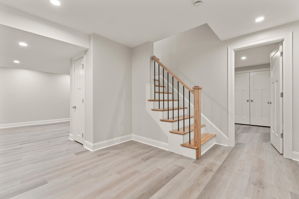17 Staniford Street