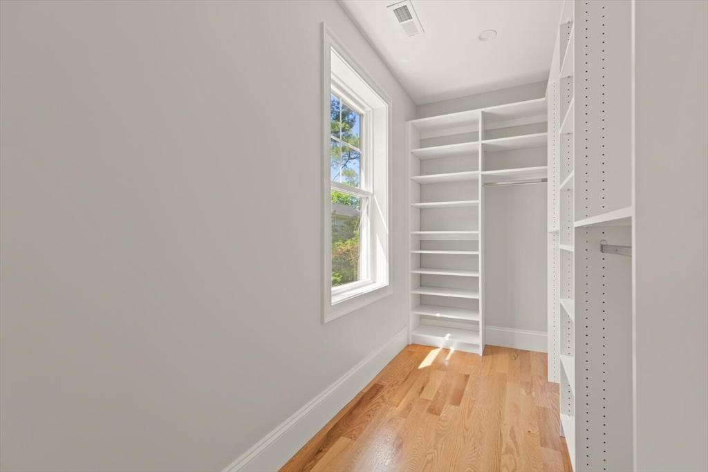 17 Staniford Street