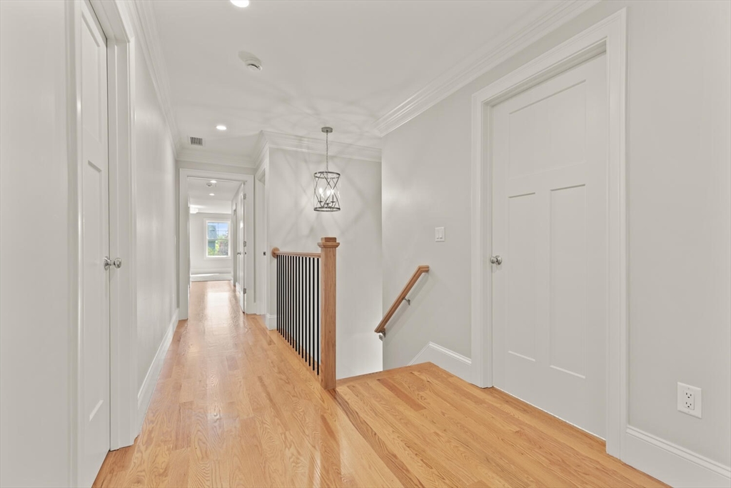17 Staniford Street